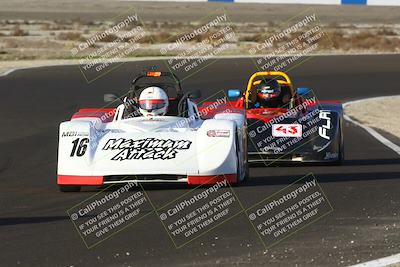 media/Jan-25-2025-CalClub SCCA (Sat) [[03c98a249e]]/Race 6/